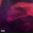 LSTRNY