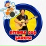 Hakan Abi ve Gitarı Boncuk