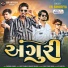 Vk Bhuriya