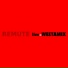 Remute