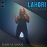Nabiya Khan