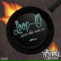 Loop-O