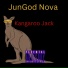 JunGod Nova