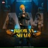 Amolak Singh