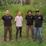 Saung Buhun