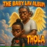 Thola