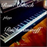 King Harvest feat. Ron Altbach