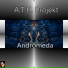 A.T.H. Projekt