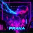 Refurix