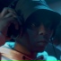 2Key