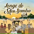 Grupo Querosene