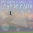Rad Omen