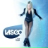 Lasgo