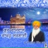 Bhai Channan Singh Ghanga