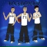 LocDog feat. lil.moshk, DIAMOND