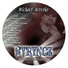 Stryngz