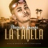 Mc Lucks, MC DVS, MC Hugor R2, Dj Pedro Azevedo