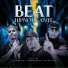 Mc Padawan, TESOURO RARO feat. MK no Beat