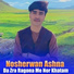 Nosherwan Ashna
