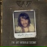 Waylon Jennings