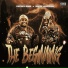 FatBoy Bino, Drew Jackson feat. Tyree Da GunMan