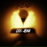 leo asna