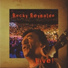 Rocky Reynaldo