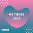 Desiree