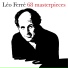 Leo Ferré