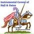 Knight Instrumental