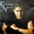 Cristiano Neves