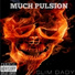 SLIM DADY feat. 5SKII THII KID