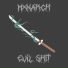 mxnarch