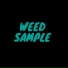 Weed