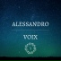 Alessandro