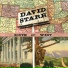 David Starr