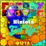 Freddy Browne, Niniola