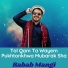 Rabab Mangi