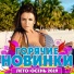 Игорь Кибирев [drivemusic.me]