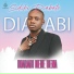 Sidiki Diabaté