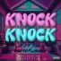 JChris, davidgocray, Lowie Soza feat. kobe