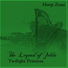 Harp Zone