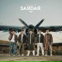 SARDAR