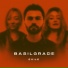 Basilgrade