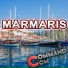 Command.com