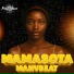 Manybeat