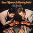 Sem Nijveen & Benny Behr