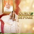 Tanu verma