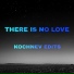 KOCHNEV EDITS