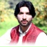 Azhar Abbas Azhar